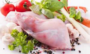 Основные характеристики мяса кролика, его польза и пищевая ценность
