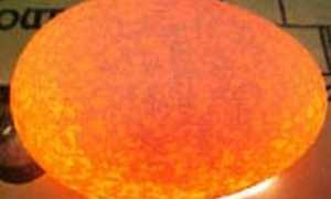 Для чего нужно овоскопирование куриных яиц