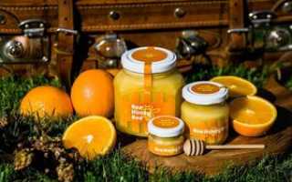В чём ценность продуктов пчеловодства и их применение