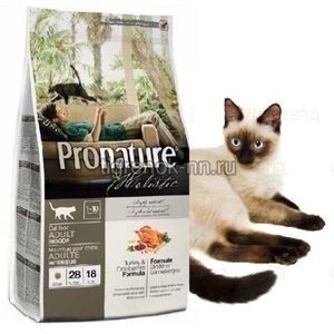 Список холистик кормов Корм холистик