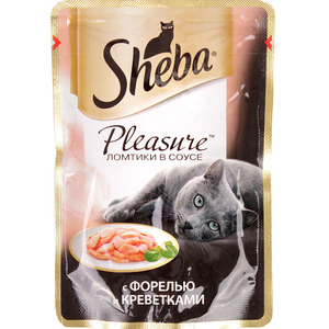 Шеба 
