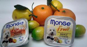 Состав корма Какие преимущества у корма бош