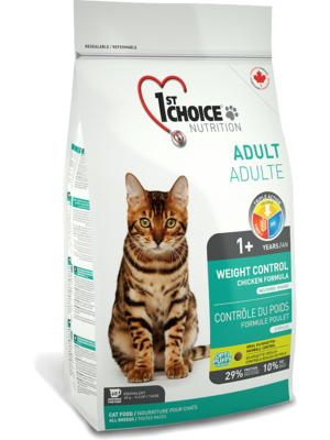 Преимущества корма Преимущества и достоинства корма